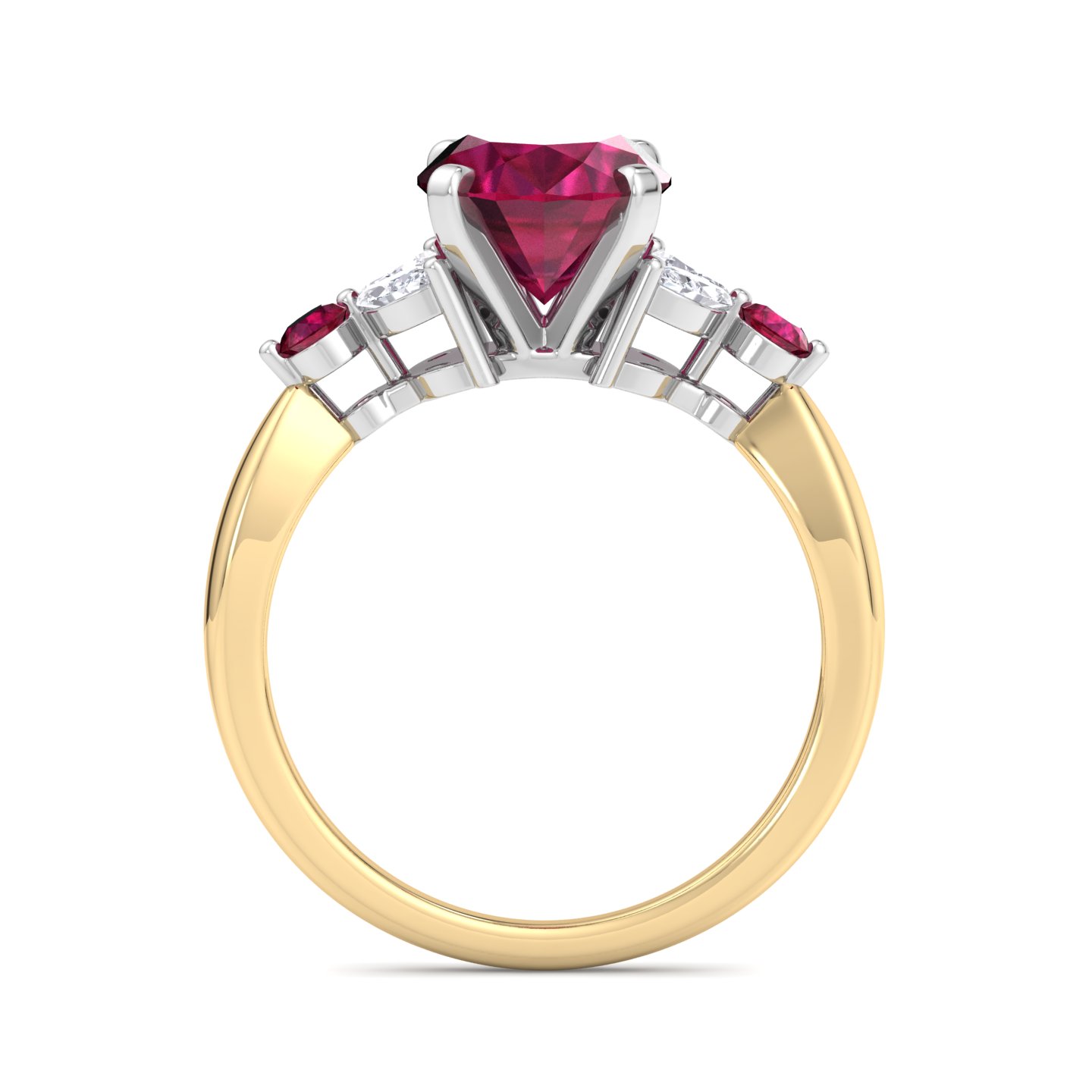 https://www.goldiam.easystockhosting.com/sites/default/files/T10457_Ruby%20%282%29.jpg